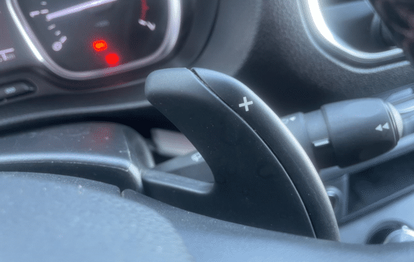 fiat-scudo-fg-xl-2-0-bluehdi-180ch-s-s-cabine-approfondie-fixe-eat8 - 1010704713