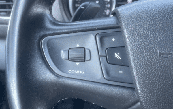 fiat-scudo-fg-xl-2-0-bluehdi-180ch-s-s-cabine-approfondie-fixe-eat8 - 1010704713