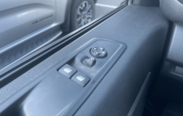 fiat-scudo-fg-xl-2-0-bluehdi-180ch-s-s-cabine-approfondie-fixe-eat8 - 1010704713
