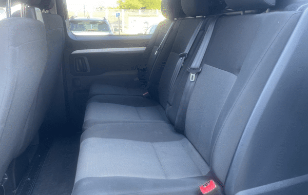 fiat-scudo-fg-xl-2-0-bluehdi-180ch-s-s-cabine-approfondie-fixe-eat8 - 1010704713