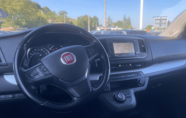 fiat-scudo-fg-xl-2-0-bluehdi-180ch-s-s-cabine-approfondie-fixe-eat8 - 1010704713