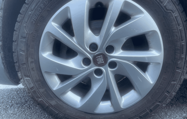 fiat-scudo-fg-xl-2-0-bluehdi-180ch-s-s-cabine-approfondie-fixe-eat8 - 1010704713