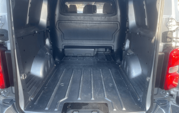 fiat-scudo-fg-xl-2-0-bluehdi-180ch-s-s-cabine-approfondie-fixe-eat8 - 1010704713