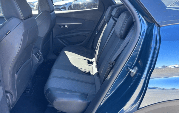 peugeot-3008-1-2-puretech-130ch-s-s-allure-eat8 - 1010724713