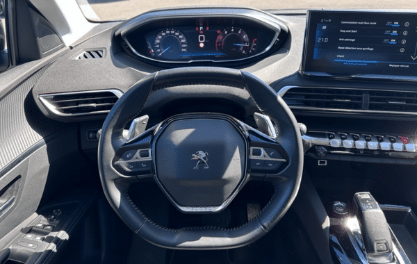 peugeot-3008-1-2-puretech-130ch-s-s-allure-eat8 - 1010724713