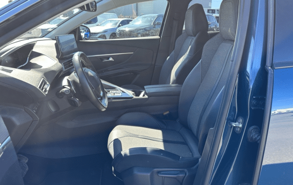 peugeot-3008-1-2-puretech-130ch-s-s-allure-eat8 - 1010724713