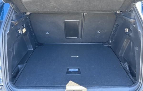peugeot-3008-1-2-puretech-130ch-s-s-allure-eat8 - 1010724713