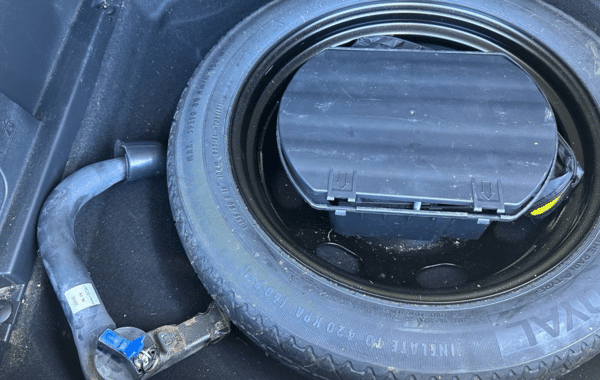 peugeot-3008-1-2-puretech-130ch-s-s-allure-eat8 - 1010724713