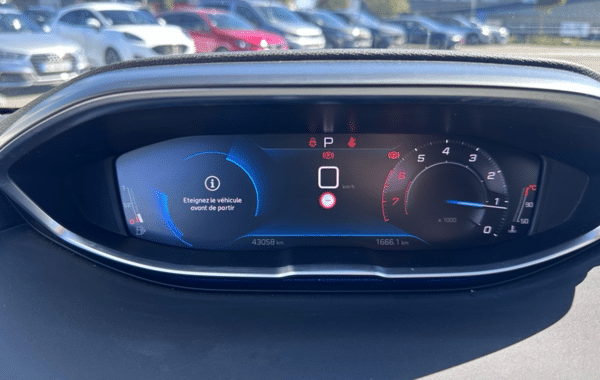 peugeot-3008-1-2-puretech-130ch-s-s-allure-eat8 - 1010724713