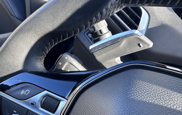peugeot-3008-1-2-puretech-130ch-s-s-allure-eat8 - 1010724713