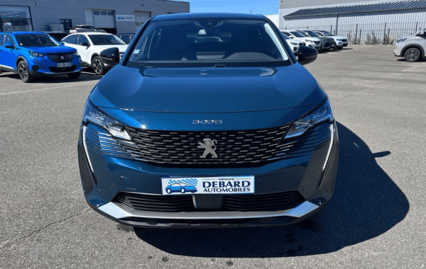 peugeot-3008-1-2-puretech-130ch-s-s-allure-eat8 - 1010724713