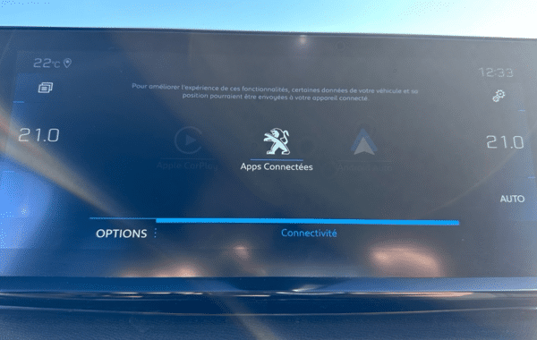 peugeot-3008-1-2-puretech-130ch-s-s-allure-eat8 - 1010724713