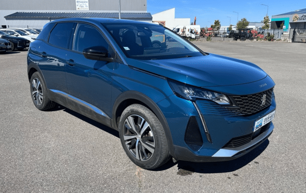 peugeot-3008-1-2-puretech-130ch-s-s-allure-eat8 - 1010724713