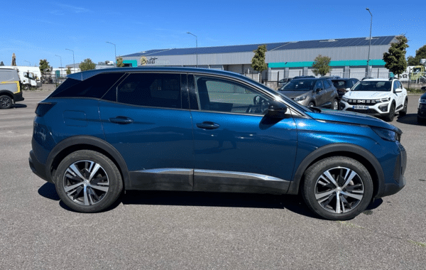 peugeot-3008-1-2-puretech-130ch-s-s-allure-eat8 - 1010724713