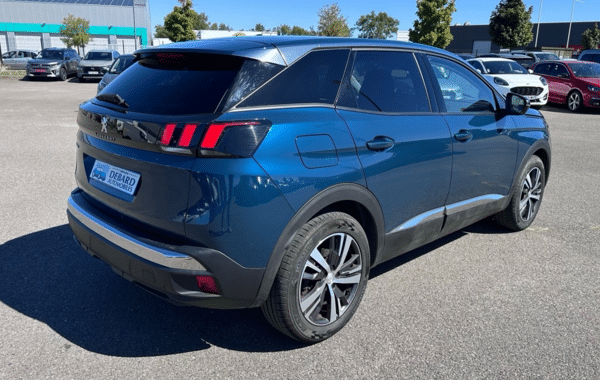 peugeot-3008-1-2-puretech-130ch-s-s-allure-eat8 - 1010724713