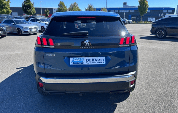 peugeot-3008-1-2-puretech-130ch-s-s-allure-eat8 - 1010724713