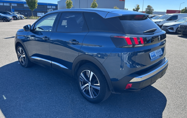peugeot-3008-1-2-puretech-130ch-s-s-allure-eat8 - 1010724713
