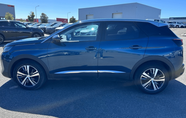 peugeot-3008-1-2-puretech-130ch-s-s-allure-eat8 - 1010724713