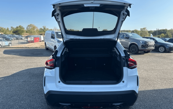 citroen-c4-1-2-puretech-130ch-s-s-max-automatique - 1010854713