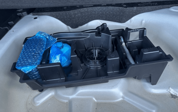 citroen-c4-1-2-puretech-130ch-s-s-max-automatique - 1010854713