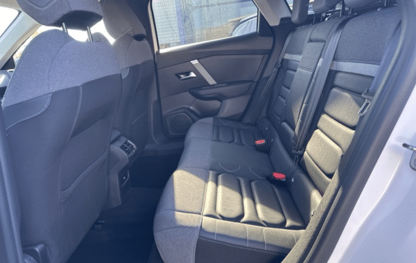 citroen-c4-1-2-puretech-130ch-s-s-max-automatique - 1010854713