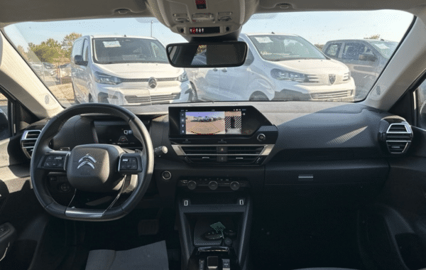 citroen-c4-1-2-puretech-130ch-s-s-max-automatique - 1010854713