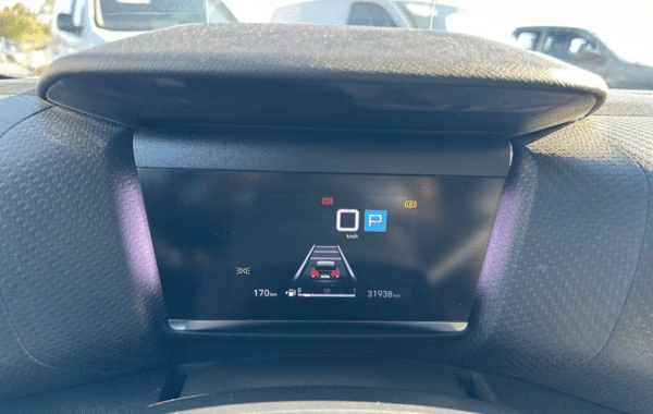 citroen-c4-1-2-puretech-130ch-s-s-max-automatique - 1010854713
