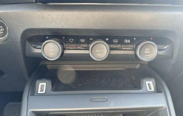 citroen-c4-1-2-puretech-130ch-s-s-max-automatique - 1010854713