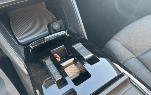 citroen-c4-1-2-puretech-130ch-s-s-max-automatique - 1010854713