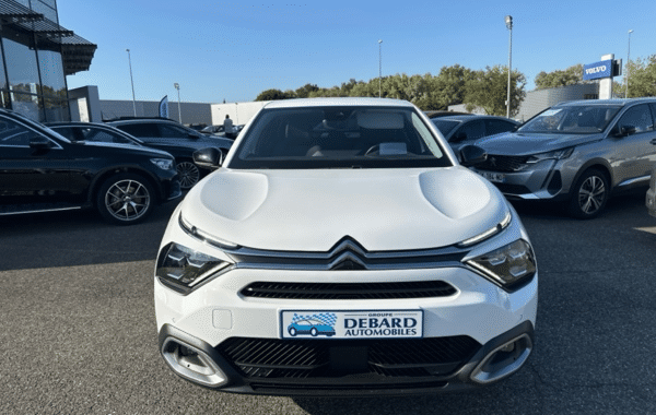 citroen-c4-1-2-puretech-130ch-s-s-max-automatique - 1010854713