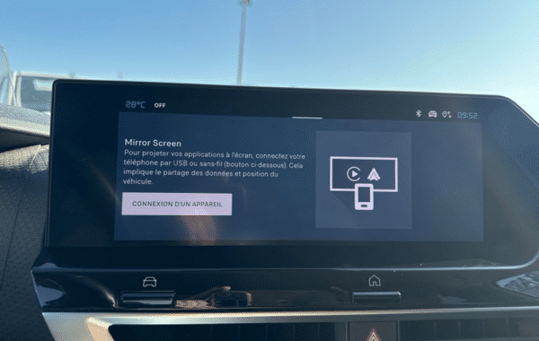 citroen-c4-1-2-puretech-130ch-s-s-max-automatique - 1010854713