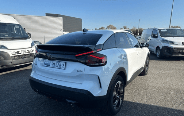 citroen-c4-1-2-puretech-130ch-s-s-max-automatique - 1010854713