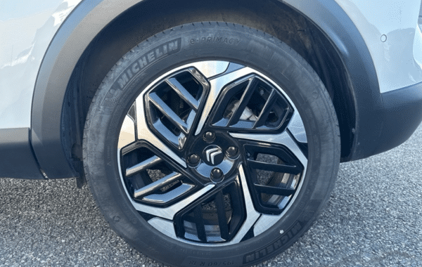 citroen-c4-1-2-puretech-130ch-s-s-max-automatique - 1010854713