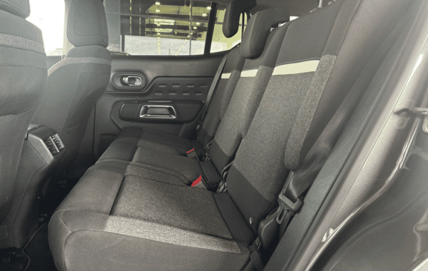 citroen-c5-aircross-1-2-hybride-136ch-plus-boite-automatique - 1010864713