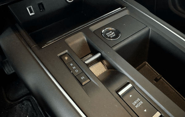 citroen-c5-aircross-1-2-hybride-136ch-plus-boite-automatique - 1010864713