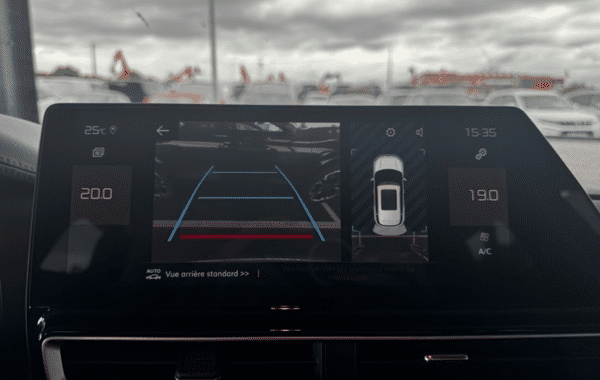 citroen-c5-aircross-1-2-hybride-136ch-plus-boite-automatique - 1010864713