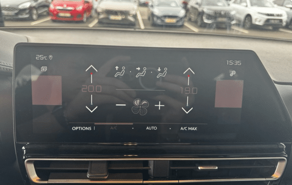 citroen-c5-aircross-1-2-hybride-136ch-plus-boite-automatique - 1010864713