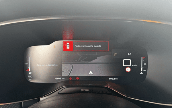 citroen-c5-aircross-1-2-hybride-136ch-plus-boite-automatique - 1010864713