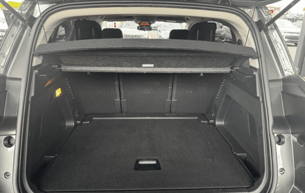 citroen-c5-aircross-1-2-hybride-136ch-plus-boite-automatique - 1010864713