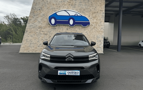 citroen-c5-aircross-1-2-hybride-136ch-plus-boite-automatique - 1010864713