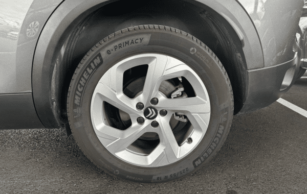 citroen-c5-aircross-1-2-hybride-136ch-plus-boite-automatique - 1010864713