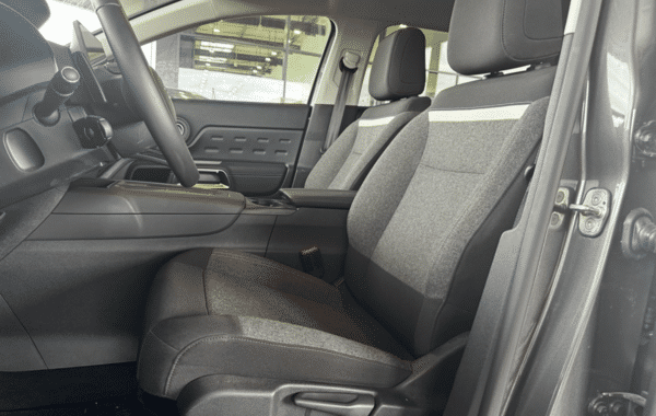 citroen-c5-aircross-1-2-hybride-136ch-plus-boite-automatique - 1010864713