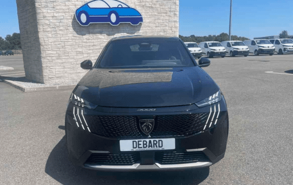 peugeot-3008-1-2-hybrid-145ch-gt-e-dcs6 - 1010994713