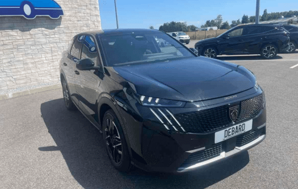peugeot-3008-1-2-hybrid-145ch-gt-e-dcs6 - 1010994713