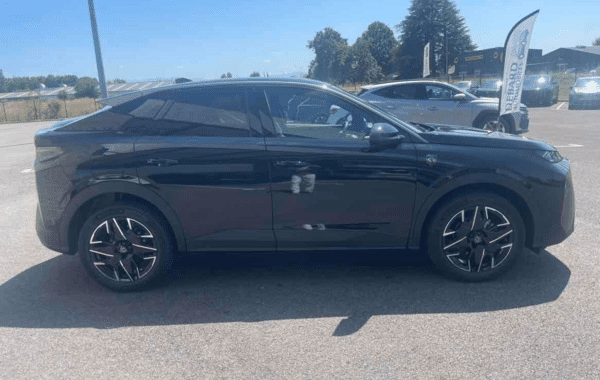 peugeot-3008-1-2-hybrid-145ch-gt-e-dcs6 - 1010994713
