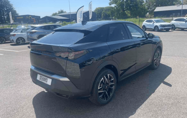 peugeot-3008-1-2-hybrid-145ch-gt-e-dcs6 - 1010994713