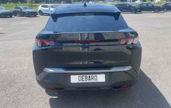 peugeot-3008-1-2-hybrid-145ch-gt-e-dcs6 - 1010994713