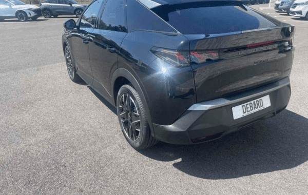 peugeot-3008-1-2-hybrid-145ch-gt-e-dcs6 - 1010994713