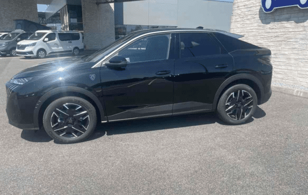 peugeot-3008-1-2-hybrid-145ch-gt-e-dcs6 - 1010994713
