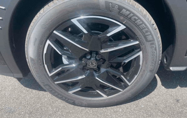 peugeot-3008-1-2-hybrid-145ch-gt-e-dcs6 - 1010994713